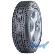 Matador MP 15 Stella 165/70 R13 79T