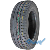 Matador MP 44 Elite 3 205/60 R15 91H