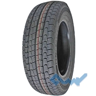 Matador MPS 400 Variant All Weather 2 195/75 R16C 107/105R