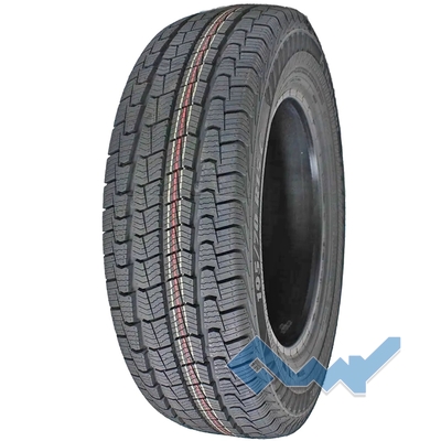 Matador MPS 400 Variant All Weather 2
