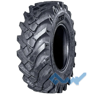 BKT MP 567 (с/х) 12.50 R20 129G PR10 TL