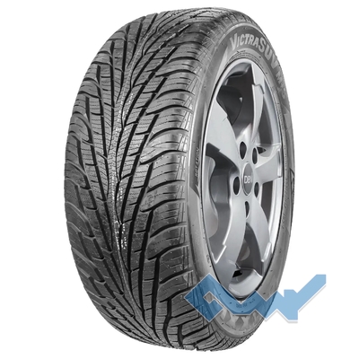 Maxxis MA-SAS