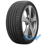 Maxxis S-Pro SUV 235/55 ZR18 100W