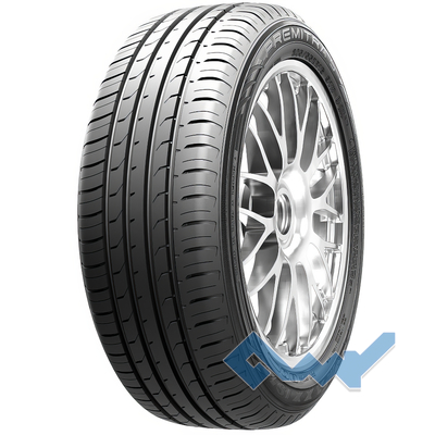 Maxxis Premitra HP5