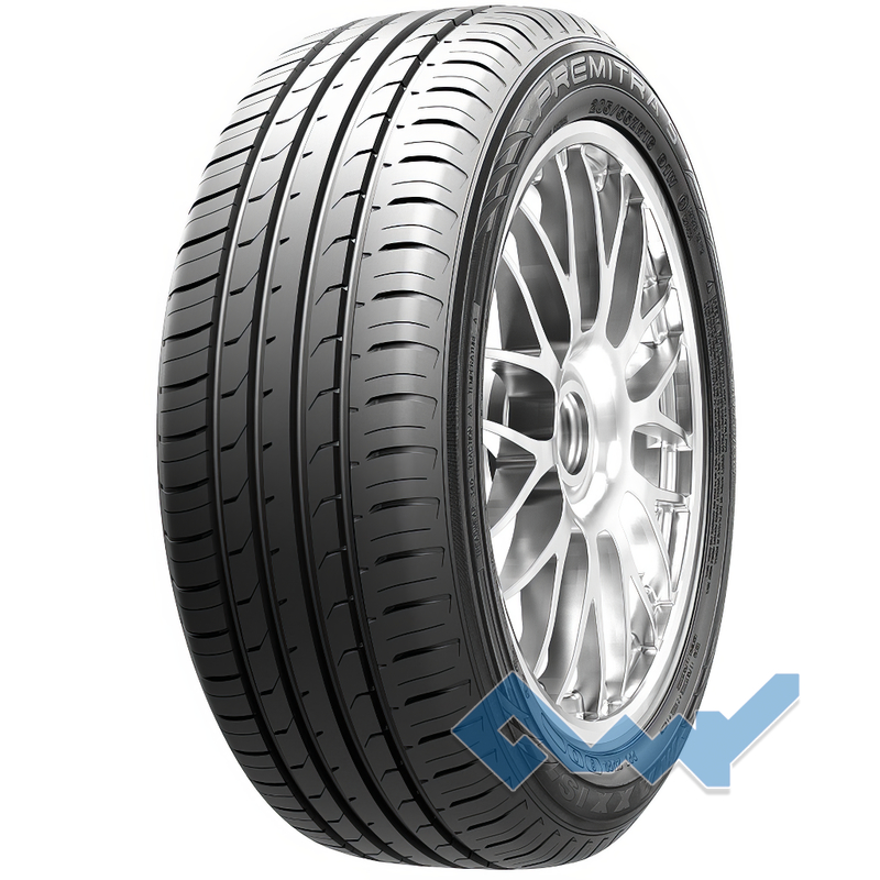 Maxxis Premitra HP5