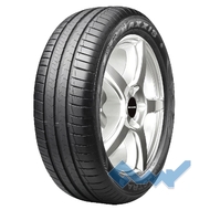 Maxxis ME-3 Mecotra 205/60 R16 96H XL