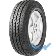 Maxxis Vanpro MCV3 195/65 R16C 104/102T