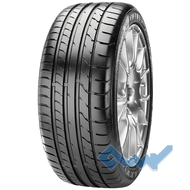 Maxxis Victra Sport VS-01 255/40 R17 98Y XL