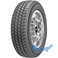 Maxxis Vansmart A/S AL2 225/75 R16C 121/120R