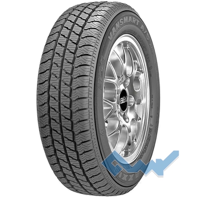 Maxxis Vansmart A/S AL2