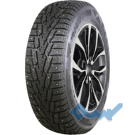 Mazzini Ice Leopard 235/55 R17 99T (под шип)