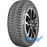 Mazzini Snow Leopard 2 175/65 R14 82T