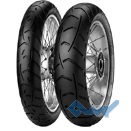 Metzeler Tourance Next 120/70 R19 60V