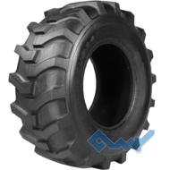 Speedways Power Lug R-4 (индустриальная) 16.90 R28 152A8 PR12