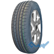 Ovation VI-786 155/65 R13 73T
