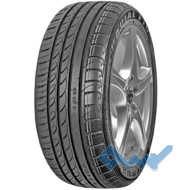 Minerva Radial F105 245/45 ZR19 102W XL