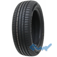 Minerva F209 225/55 R16 99W XL