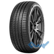 Minerva F205 225/45 R19 96Y XL