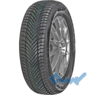 Minerva Frostrack HP 175/65 R13 80T