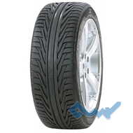 Nokian Z 225/40 ZR18 92W XL