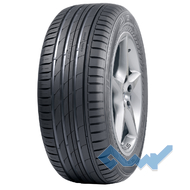 Nokian Z SUV 235/55 ZR19 105W XL