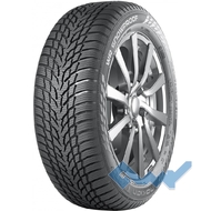 Nokian WR SNOWPROOF 215/60 R17 96H