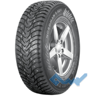 Nokian Nordman 8 SUV 225/55 R19 103T XL (шип)