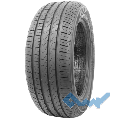 Pirelli Scorpion Verde