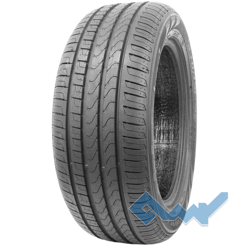Pirelli Scorpion Verde