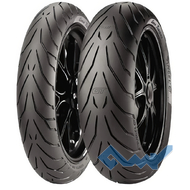 Pirelli Angel GT 120/70 R17 58W