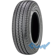 Pirelli Chrono Camper 225/75 R16C 116R