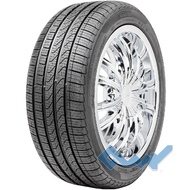 Pirelli Cinturato P7 All Season 225/50 R18 95V