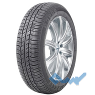 Pirelli P3000 Energy 165/70 R14 81T