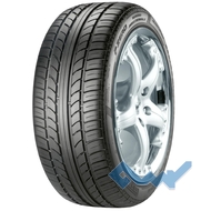 Pirelli PZero Rosso Direzionale 245/40 ZR19 98Y XL