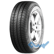 Point S Summerstar 3 Van 225/70 R15C 112/110R
