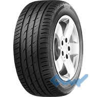 Point S Summerstar Sport 3 SUV 235/60 R16 100H