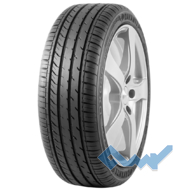 Davanti DX640 215/55 R18 99V XL
