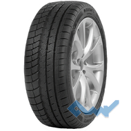 Davanti Wintoura+ 195/45 R16 84H XL