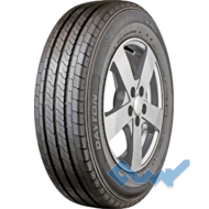 Dayton Van 195/75 R16C 107/105R