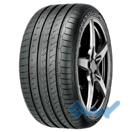 Debica Presto UHP 2 245/40 R18 97Y XL