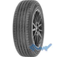 Debica Presto HP2 205/60 R16 92H