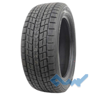 Dunlop Grandtrek SJ8 275/50 R21 113R XL