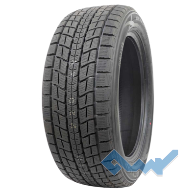 Dunlop Grandtrek SJ8