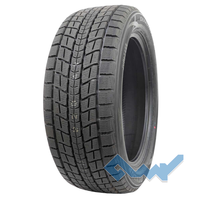 Dunlop Grandtrek SJ8