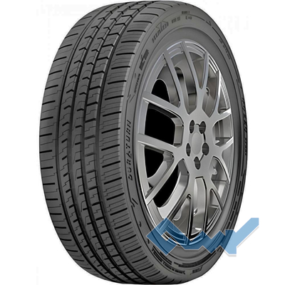 Duraturn Mozzo Sport