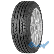 Hifly ALL-turi 221 225/45 R18 95V XL
