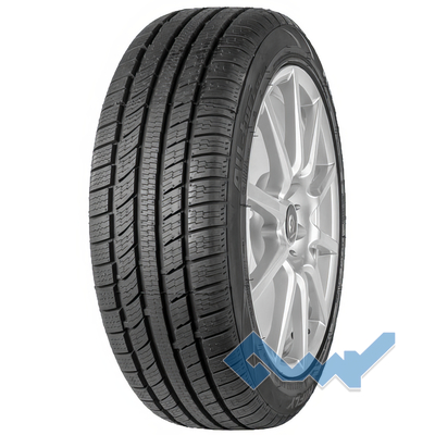 Hifly ALL-turi 221