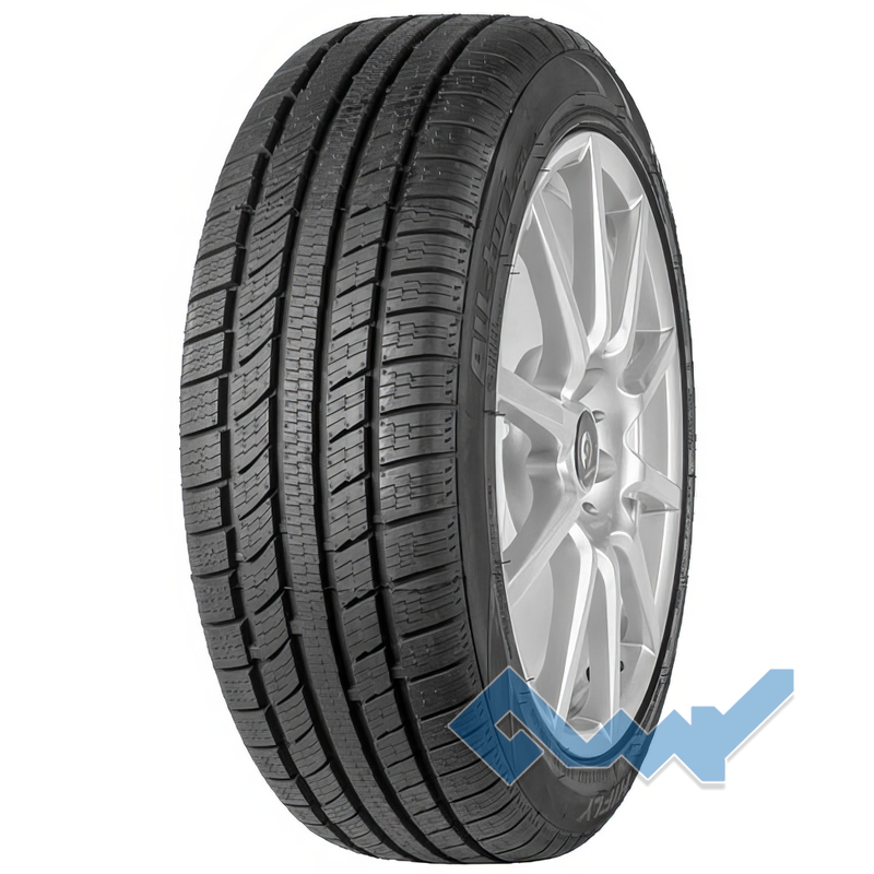 Hifly ALL-turi 221