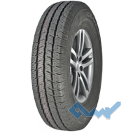 Hifly Ice-Transit 185/80 R14C 102/100R