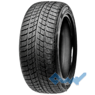 Horizon HW 505 255/55 R20 107H
